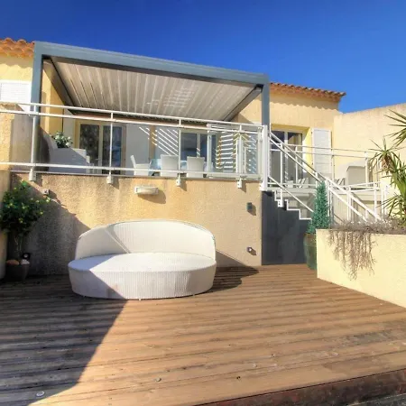 Amazing Holiday In With Private Pool Dom wakacyjny