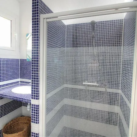 Amazing Holiday In With Private Pool Agde
